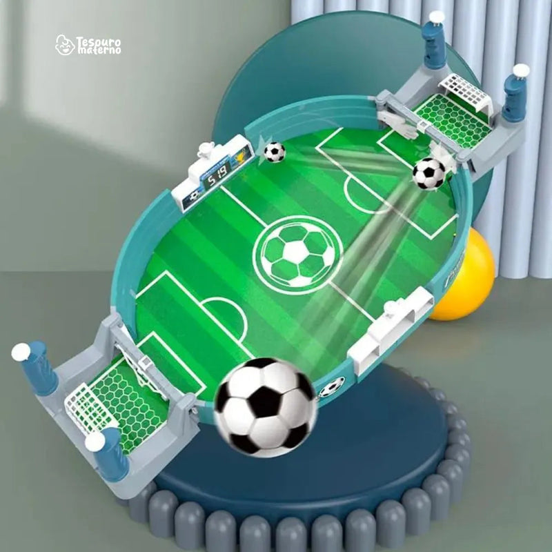 Futkids - Mesa de Futebol