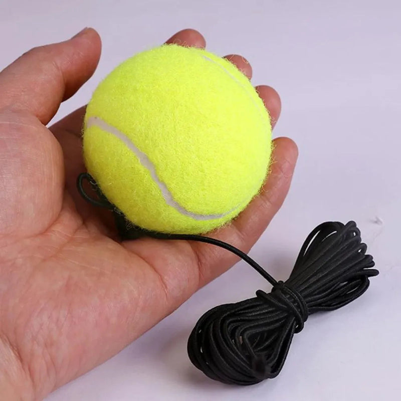 Tennis Ball - Bolas de Tênis do Training Base