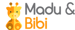 Maduebibi